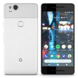 Прошивка телефона Google Pixel 2 в Брянске